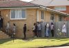 Australia, trovare casa in affitto è diventato una lotteria Australia casa affitto