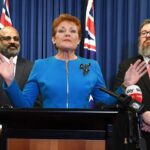 Immigrazione Australia