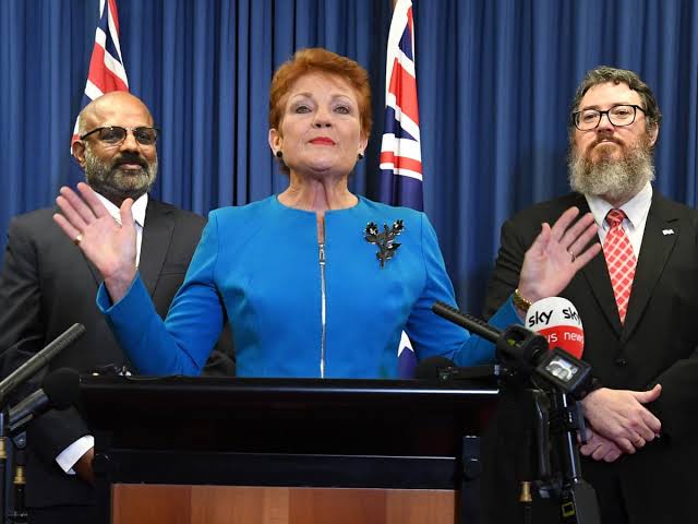 The Guardian Immigrazione Australia