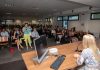 Unicusano, a Roma 210 studiosi da 49 Paesi per ECKM 2026 ECKM 2026