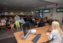 Unicusano, a Roma 210 studiosi da 49 Paesi per ECKM 2026 ECKM 2026