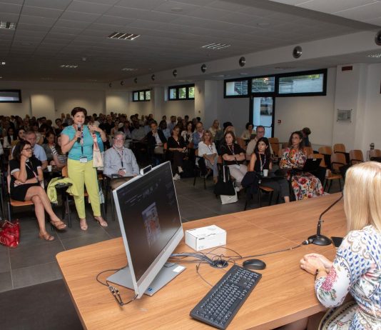 Unicusano, a Roma 210 studiosi da 49 Paesi per ECKM 2026 ECKM 2026