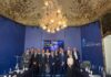 Space Economy: Torino guida l’innovazione aerospaziale europea Space economy