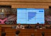 Giovani e innovazione: al Senato i dati su lavoro e competenze Giovani innovazione