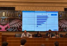 Giovani e innovazione: al Senato i dati su lavoro e competenze Giovani innovazione