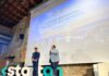StartAN 2026: giovani, innovazione e AI per il futuro del lavoro Futuro