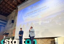 StartAN 2026: giovani, innovazione e AI per il futuro del lavoro Futuro