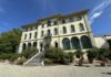 Man Ray, una grande mostra alla Fondazione Magnani-Rocca fondazione_magnani_rocca_mamiano_di_traversetolo