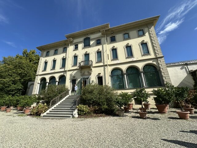 fondazione_magnani_rocca_mamiano_di_traversetolo fondazione_magnani_rocca_mamiano_di_traversetolo