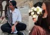 Iran, il boia non si ferma