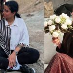 Iran, il boia non si ferma