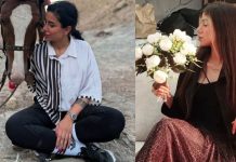 Iran, il boia non si ferma