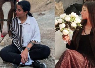 Iran, il boia non si ferma