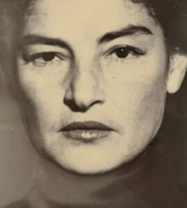 juliet_man_ray