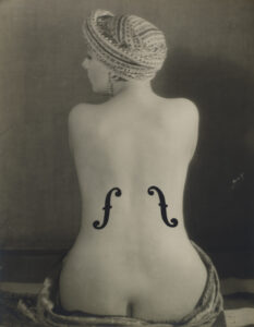 Le_violon-dingres_man_ray