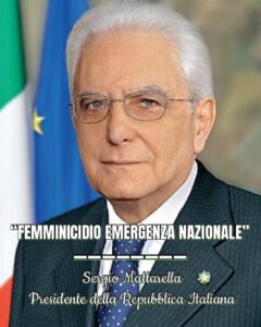 Violenza di genere