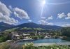 Alpbach, il “Paese dei fiori” dove l’Europa si interroga sul futuro Alpbach