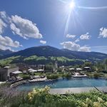 Alpbach
