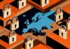 La Ue scommette sul Digital Omnibus