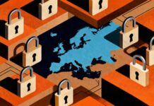 La Ue scommette sul Digital Omnibus