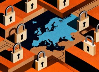 La Ue scommette sul Digital Omnibus