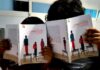 Una scuola a colori: il libro di Sara Rossetti Una scuola a colori
