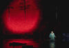 Wozzeck di Berg al Maggio Musicale Fiorentino