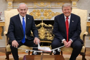 Israele