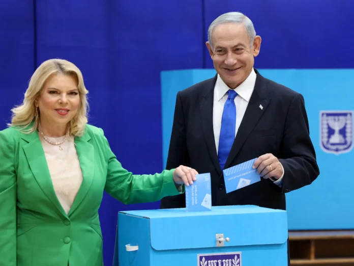 Al Jazeera Israele