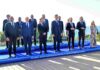 Vertice Med9: Cipro, Turchia e sfide per l’Europa Med9