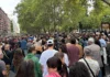 Francia e Spagna, la protesta sociale diventa una sfida politica Francia Spagna
