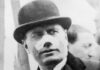 Bologna, 1926: l’attentato a Mussolini e il caso Zamboni Mussolini