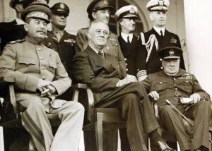 Fatti per la storia