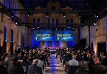 Torino Spazio Futuro, le proposte per la Space Economy Space Economy