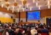 AI & VR Festival 2026: IA, sicurezza digitale e giovani AI