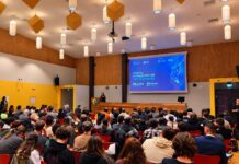 AI & VR Festival 2026: IA, sicurezza digitale e giovani AI