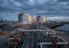 Usa-Ue, ritorsioni commerciali e gas russo: nuova tensione Usa ue