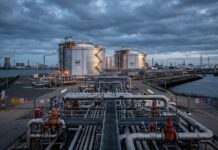 Usa-Ue, ritorsioni commerciali e gas russo: nuova tensione Usa ue