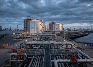 Usa-Ue, ritorsioni commerciali e gas russo: nuova tensione Usa ue