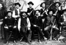 Reazione popolare al cortocircuito della giustizia moderna
