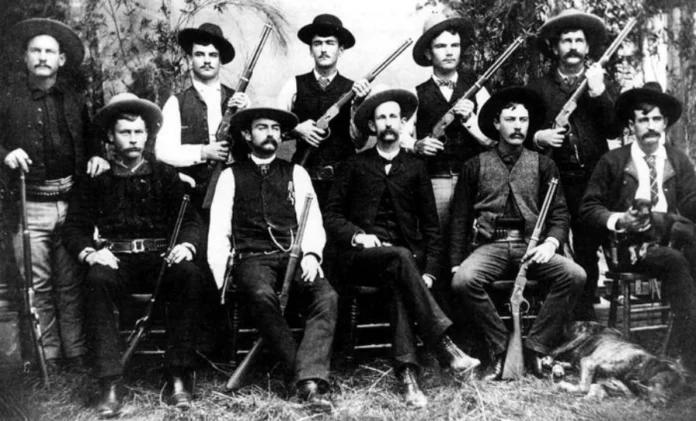 https://www.thescroller.net/48099/wild-west-photos-that-life-history/