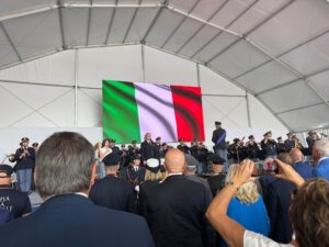 Repubblica