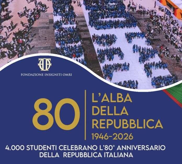 IMG_2786 Repubblica