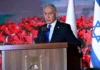 Il 7 ottobre e il destino di Israele in attesa della prossima Knesset Il Dubbio