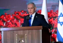 Il 7 ottobre e il destino di Israele in attesa della prossima Knesset Il Dubbio