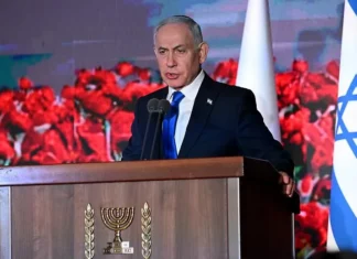 Il 7 ottobre e il destino di Israele in attesa della prossima Knesset Il Dubbio