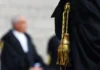 Segreto professionale: il Cnf conferma il dovere di riserbo Segreto professionale