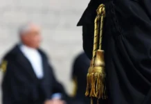 Segreto professionale: il Cnf conferma il dovere di riserbo Segreto professionale