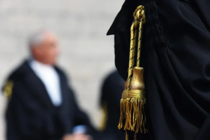Italia Oggi Segreto professionale