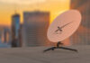 Starlink, Musk limita le connessioni militari ucraine Starlink